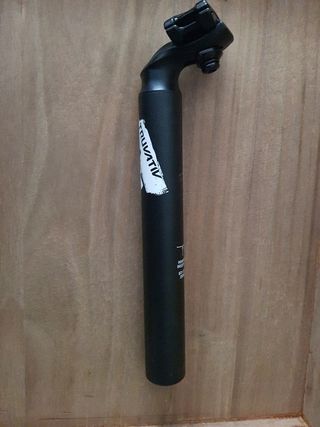 Tija Truvativ 31.6 SRAM 250mm