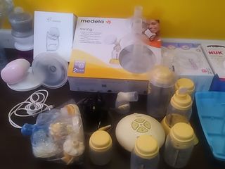 Vendo piedra caliza 