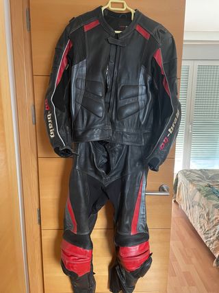mono moto