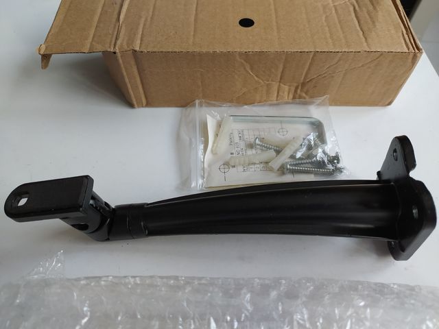 Soporte techo o pared proyector o camara