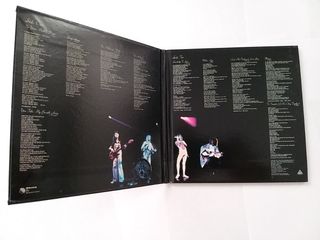 QUEEN MINIATURES - 4 CD SET