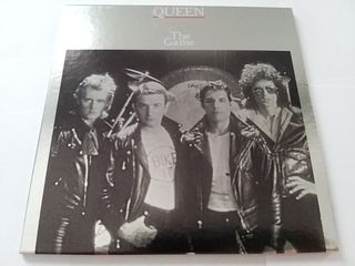 QUEEN MINIATURES - 4 CD SET