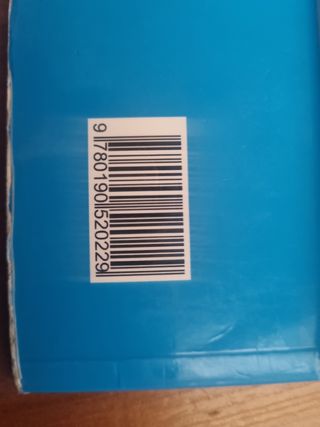 Social Sciences 6 primaria