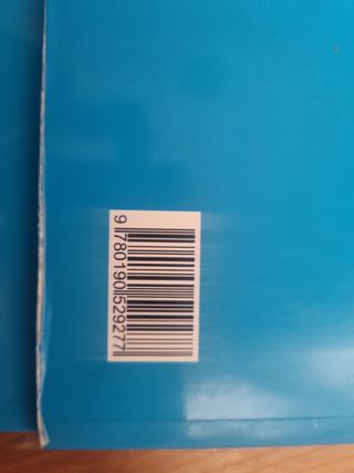 Social Sciences 6 primaria