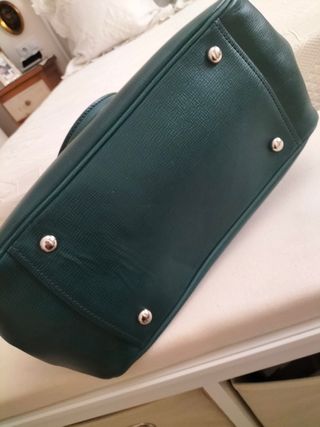 Bolso Bimba y Lola 