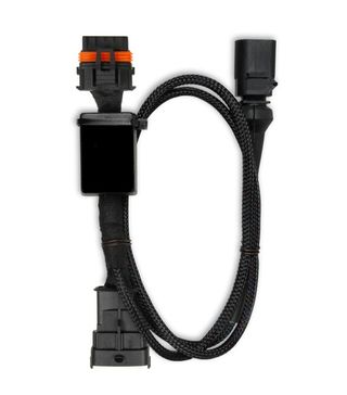 SIMULADOR VALVULA EGR FIAT OPEL SAAB ALFA ROMEO