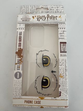 Funda Xiaomi Redmi Note