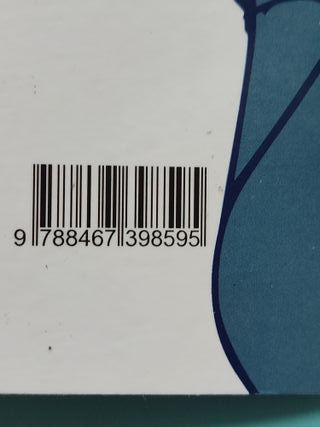 Libro  francés Au voleur!