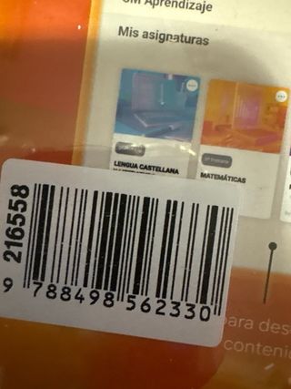 MATEMATICAS 3º PRIMARIA REVUELA EDITORIAL SM