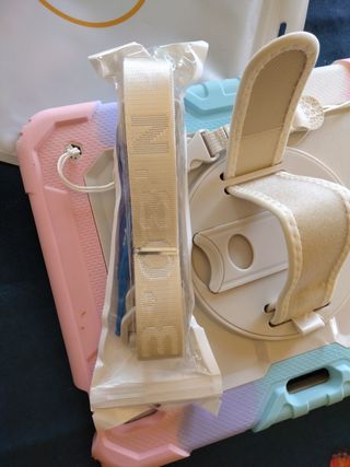 Tablet Protective Case