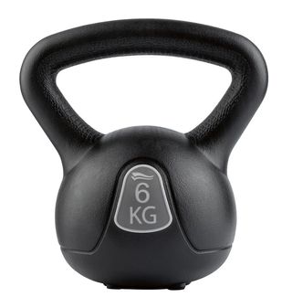 (NUEVA) Pesa rusa 6KG