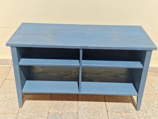 Mesa Televisor/Mueble Recibidor