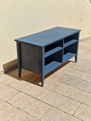 Mesa Televisor/Mueble Recibidor
