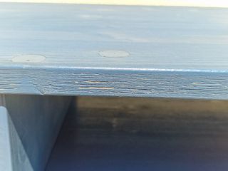 Mesa Televisor/Mueble Recibidor