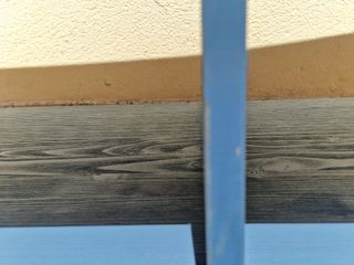 Mesa Televisor/Mueble Recibidor