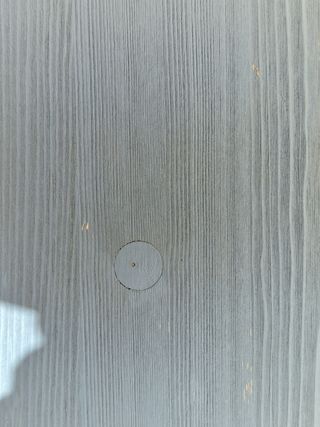 Mesa Televisor/Mueble Recibidor