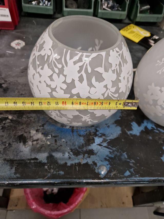 Lampade per comodini