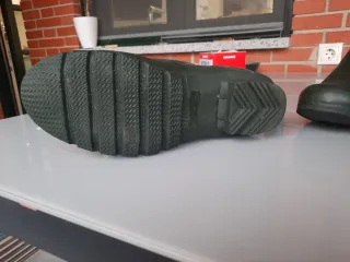 Botas de agua HUNTER