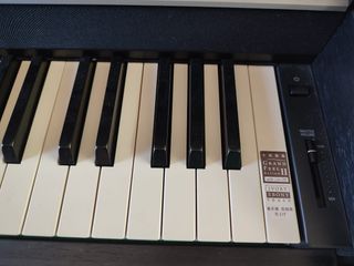 Piano KAWAI Concert Artist CA67 NUEVO!!!!
