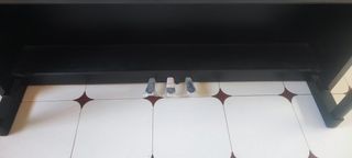 Piano KAWAI Concert Artist CA67 NUEVO!!!!