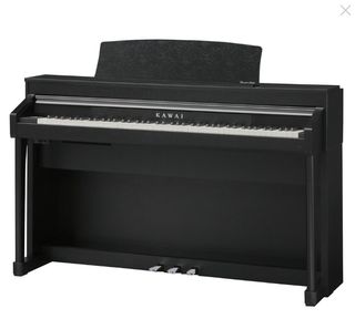 Piano KAWAI Concert Artist CA67 NUEVO!!!!
