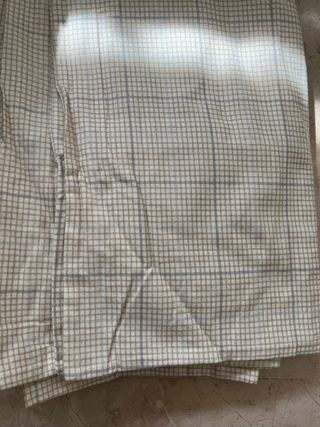 Fundas nordicos para cama de 180 cm