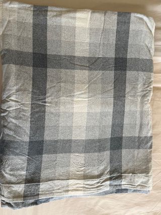 Fundas nordicos para cama de 180 cm