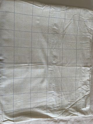 Fundas nordicos para cama de 180 cm