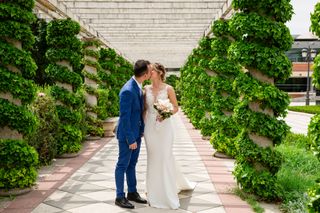 FOTOGRAFO PROFESIONAL / BODAS