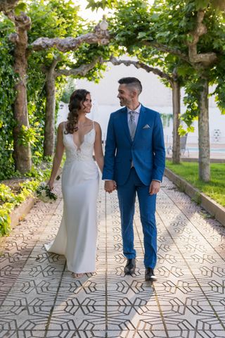 FOTOGRAFO PROFESIONAL / BODAS