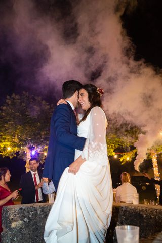 FOTOGRAFO PROFESIONAL / BODAS