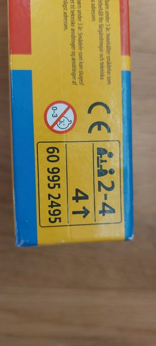 JUEGO cartas, el Gato y el ratón