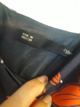 Espectacular Mono Sfera!!