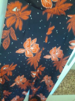 Espectacular Mono Sfera!!