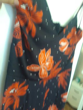 Espectacular Mono Sfera!!