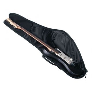 Funda Guitarra Electrica