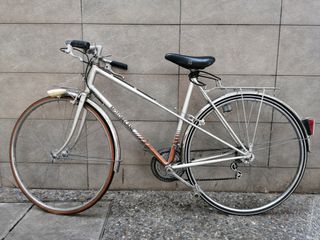  motobecane chica 