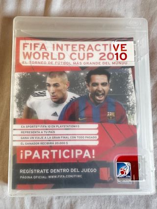 consola PS3 slim de 500GB