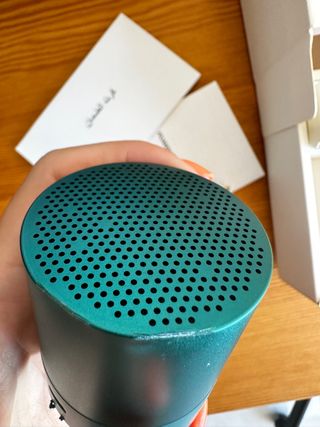 HUAWEI Mini Altavoz Bluetooth CM510