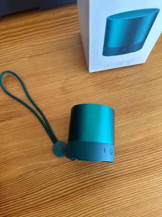 HUAWEI Mini Altavoz Bluetooth CM510