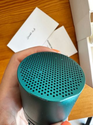 HUAWEI Mini Altavoz Bluetooth CM510