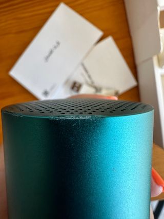 HUAWEI Mini Altavoz Bluetooth CM510