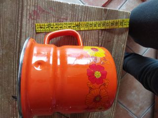Pentola vintage