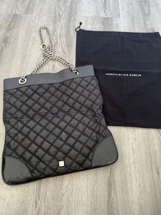 bolso
