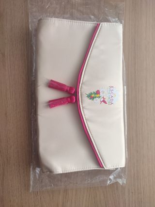 Bolso 