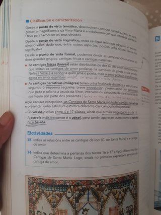 Libros de texto