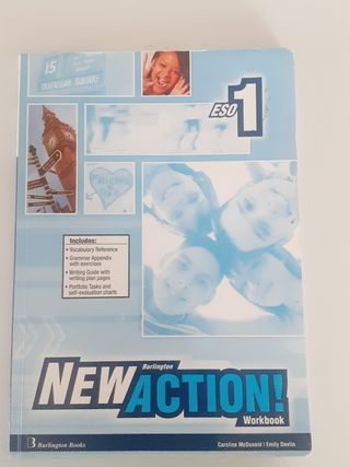 LIBRO CIENCIAS DE LA NATURALESA 6 primaria