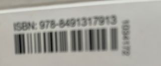 Libro Geografia e Historia 2ESO