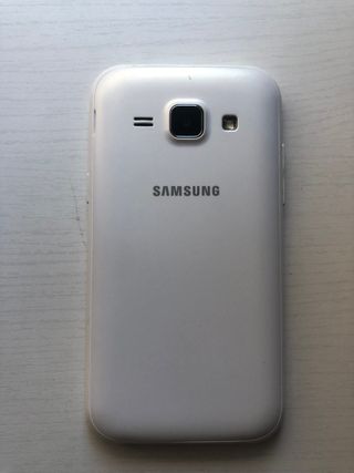 SAMSUNG Galaxy J1
