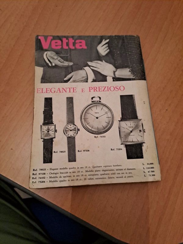 Libro L'uomo che non voleva uccidere B. Ballinger